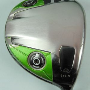 Callaway RAZR Fit 10,5° Light Flex