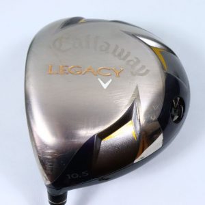 Callaway Legacy 10,5 Regular