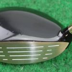 PHYZ Premium Rescue 4 22° Light Flex