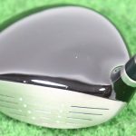 CALLAWAY Legacy Holz 3 Regular