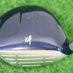 Cobra S9.1 Offset Holz 5