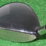 Callaway RAZR HAWK 3 Light