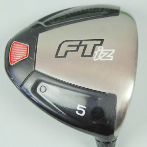 Callaway FT iz 5 Stiff
