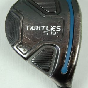 Adams TightLies Holz 5 Regular