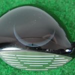 PING Rapture Holz 7 Light