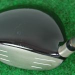Taylor Made Jetspeed Holz 3 Damen