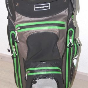 Bennington WFO DRY BAG – gebraucht