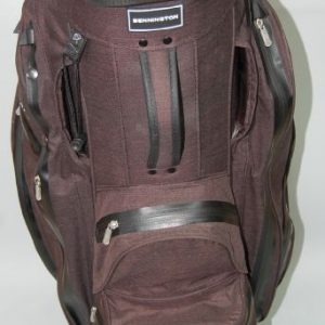 Bennington QO 14 STAFF – gebraucht