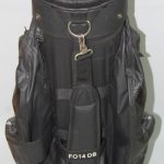 TiCad FO 14 Dry Bag – gebraucht