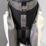 Bennington QO 9 Dry Bag Waterproof – gebraucht