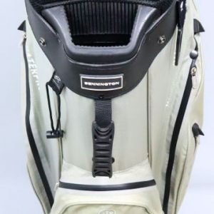 Bennington DRY 14 GO Waterproof – gebraucht