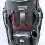 Bennington QO 9 Lite DB Waterproof – gebraucht
