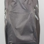TiCad FO Premium Dry Bag Waterproof – gebraucht