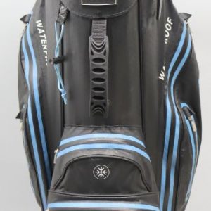 Bennington DRY 14 GO Waterproof – gebraucht