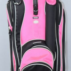 Sun Mountain Cartbag – gebraucht