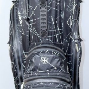 Bennington DRY 14 GO Waterproof – gebraucht