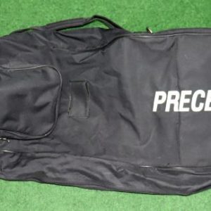 Precept Travel Cover mit Rollen