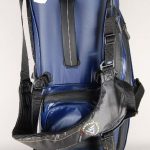 BAGBOY TECHNOWATER HYBRID Stand Bag  – gebraucht