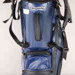 BAGBOY TECHNOWATER HYBRID Stand Bag  – gebraucht
