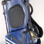 BAGBOY TECHNOWATER HYBRID Stand Bag  – gebraucht