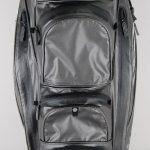 Bag Boy Techno Flow Waterproof – GEBRAUCHT