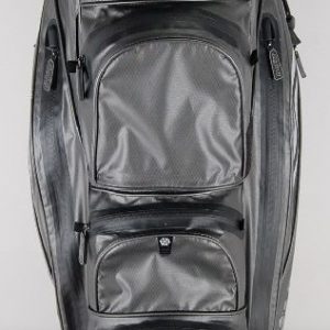Bag Boy Techno Flow Waterproof – GEBRAUCHT