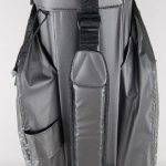 Bag Boy Techno Flow Waterproof – GEBRAUCHT