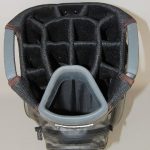 Bag Boy Techno Flow Waterproof – GEBRAUCHT