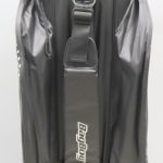 Bag Boy Techno Flow Waterproof – GEBRAUCHT