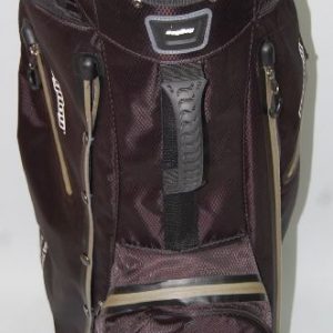 Bag Boy Techno C-311 – gebraucht