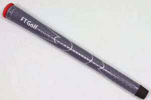 FT Soft Golfschlägergriffe ** Herren Standard **