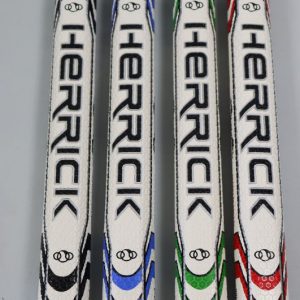 Herrick Putter Griff Super Light