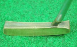 Ping Zing Karsten Messing Putter 34,5 inch