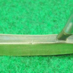 Ping Zing Karsten Messing Putter 34,5 inch