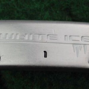 Odyssey White Ice #1 31,5 inch