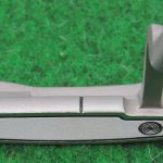 Odyssey White Ice #1 31,5 inch