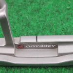 Odyssey White Ice #1 31,5 inch