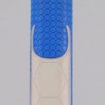 Odyssey White Ice #1 31,5 inch