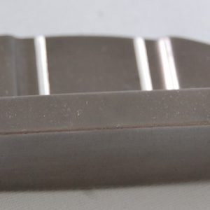 Ping Piper, 34 Inch