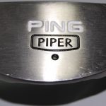 Ping Piper, 34 Inch