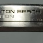 Cleveland Huntington Beach Collection 4 34 Inch