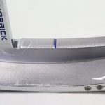 Herrick Pro1 Blau 35 inch