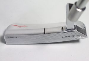 Herrick Pro1 ROT 34 inch