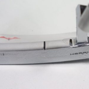 Herrick Pro1 ROT 34 inch