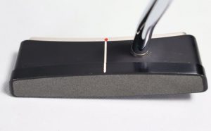Kramski Putter HPP 338  34 inch