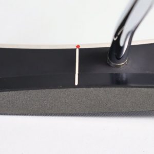 Kramski Putter HPP 338  34 inch