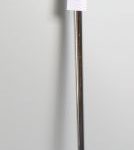 Kramski Putter HPP 338  34 inch