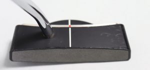 Kramski Putter HPP 345  35 inch