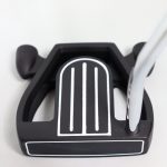 Ben Sayers XF Pro Serie Black B2   36 Inch  **NEU**