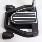 Ben Sayers XF Pro Serie Black B2   36 Inch  **NEU**